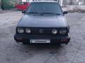 Volkswagen Golf 1988 года за 700 000 тг. в Алматы – фото 8