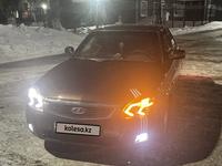 ВАЗ (Lada) Priora 2170 2007 года за 2 000 000 тг. в Костанай