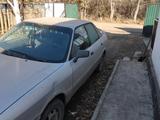 Audi 80 1991 годаfor600 000 тг. в Атбасар – фото 2