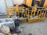 XCMG 2026 года за 8 200 000 тг. в Тараз – фото 4