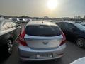 Hyundai Solaris 2014 годаүшін2 793 700 тг. в Алматы – фото 2