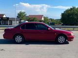 Nissan Maxima 1996 года за 1 500 000 тг. в Алматы – фото 4