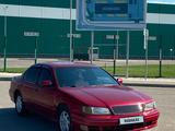 Nissan Maxima 1996 года за 1 500 000 тг. в Алматы – фото 2