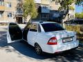 ВАЗ (Lada) Priora 2170 2015 года за 3 550 000 тг. в Караганда – фото 6