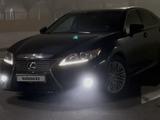 Lexus ES 250 2014 годаүшін13 500 000 тг. в Алматы