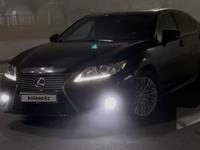 Lexus ES 250 2014 годаүшін13 500 000 тг. в Тараз