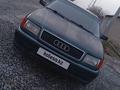 Audi 100 1992 года за 2 200 000 тг. в Шымкент