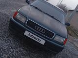 Audi 100 1992 года за 2 200 000 тг. в Шымкент