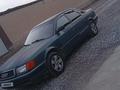 Audi 100 1992 года за 2 200 000 тг. в Шымкент – фото 2
