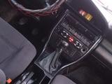 Audi 100 1992 года за 2 200 000 тг. в Шымкент – фото 4