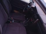 Audi 100 1992 года за 2 200 000 тг. в Шымкент – фото 5