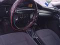Audi 100 1992 года за 2 200 000 тг. в Шымкент – фото 9