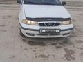 Daewoo Nexia 2007 года за 1 200 000 тг. в Жанаозен – фото 2