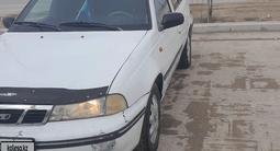 Daewoo Nexia 2007 года за 1 200 000 тг. в Жанаозен