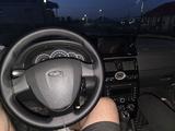 ВАЗ (Lada) Priora 2170 2013 года за 2 600 000 тг. в Шымкент – фото 5