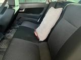 ВАЗ (Lada) Priora 2170 2012 годаүшін1 650 000 тг. в Алматы – фото 5