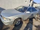 Toyota Carina ED 1996 годаfor1 500 000 тг. в Алматы – фото 3