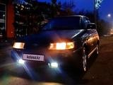 ВАЗ (Lada) 2112 2003 года за 1 100 000 тг. в Петропавловск