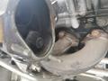 АКПП Volkswagen Golf OAM301103F 1, 4TFSI за 160 000 тг. в Шымкент – фото 21