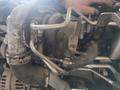 АКПП Volkswagen Golf OAM301103F 1, 4TFSI за 160 000 тг. в Шымкент – фото 22