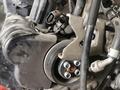 АКПП Volkswagen Golf OAM301103F 1, 4TFSI за 160 000 тг. в Шымкент – фото 23