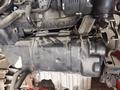 АКПП Volkswagen Golf OAM301103F 1, 4TFSI за 160 000 тг. в Шымкент – фото 24