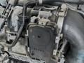 АКПП Volkswagen Golf OAM301103F 1, 4TFSI за 160 000 тг. в Шымкент – фото 25