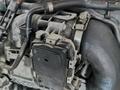 АКПП Volkswagen Golf OAM301103F 1, 4TFSI за 160 000 тг. в Шымкент – фото 26