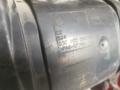 АКПП Volkswagen Golf OAM301103F 1, 4TFSI за 160 000 тг. в Шымкент – фото 27