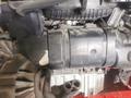 АКПП Volkswagen Golf OAM301103F 1, 4TFSI за 160 000 тг. в Шымкент – фото 29