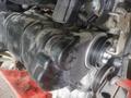 АКПП Volkswagen Golf OAM301103F 1, 4TFSI за 160 000 тг. в Шымкент – фото 30
