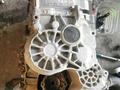 АКПП Volkswagen Golf OAM301103F 1, 4TFSI за 160 000 тг. в Шымкент – фото 6