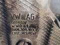 АКПП Volkswagen Golf OAM301103F 1, 4TFSI за 160 000 тг. в Шымкент – фото 7