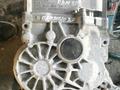 АКПП Volkswagen Golf OAM301103F 1, 4TFSI за 160 000 тг. в Шымкент – фото 10