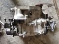 АКПП Volkswagen Golf OAM301103F 1, 4TFSI за 160 000 тг. в Шымкент – фото 3