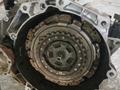 АКПП Volkswagen Golf OAM301103F 1, 4TFSI за 160 000 тг. в Шымкент
