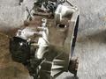 АКПП Volkswagen Golf OAM301103F 1, 4TFSI за 160 000 тг. в Шымкент – фото 5