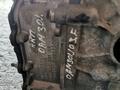 АКПП Volkswagen Golf OAM301103F 1, 4TFSI за 160 000 тг. в Шымкент – фото 2