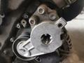 АКПП Volkswagen Golf OAM301103F 1, 4TFSI за 160 000 тг. в Шымкент – фото 15