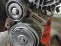 АКПП Volkswagen Golf OAM301103F 1, 4TFSI за 160 000 тг. в Шымкент – фото 16
