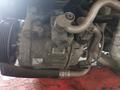 АКПП Volkswagen Golf OAM301103F 1, 4TFSI за 160 000 тг. в Шымкент – фото 17