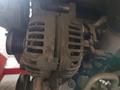 АКПП Volkswagen Golf OAM301103F 1, 4TFSI за 160 000 тг. в Шымкент – фото 18