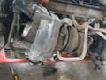 АКПП Volkswagen Golf OAM301103F 1, 4TFSI за 160 000 тг. в Шымкент – фото 19