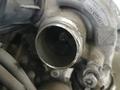 АКПП Volkswagen Golf OAM301103F 1, 4TFSI за 160 000 тг. в Шымкент – фото 20