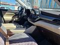 Toyota Highlander 2021 годаүшін30 000 000 тг. в Астана – фото 8