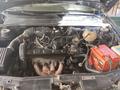 Volkswagen Golf 1994 годаfor1 400 000 тг. в Экибастуз – фото 6