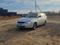 ВАЗ (Lada) Priora 2171 2014 года за 2 200 000 тг. в Актобе