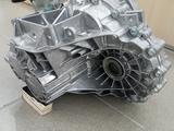 Абсолютно новая оригинальная МКПП 6MF22E с гарантиейүшін570 000 тг. в Актобе – фото 2