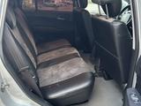 SsangYong Kyron 2011 годаүшін5 100 000 тг. в Караганда – фото 3