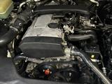 SsangYong Kyron 2011 годаүшін5 100 000 тг. в Караганда – фото 5